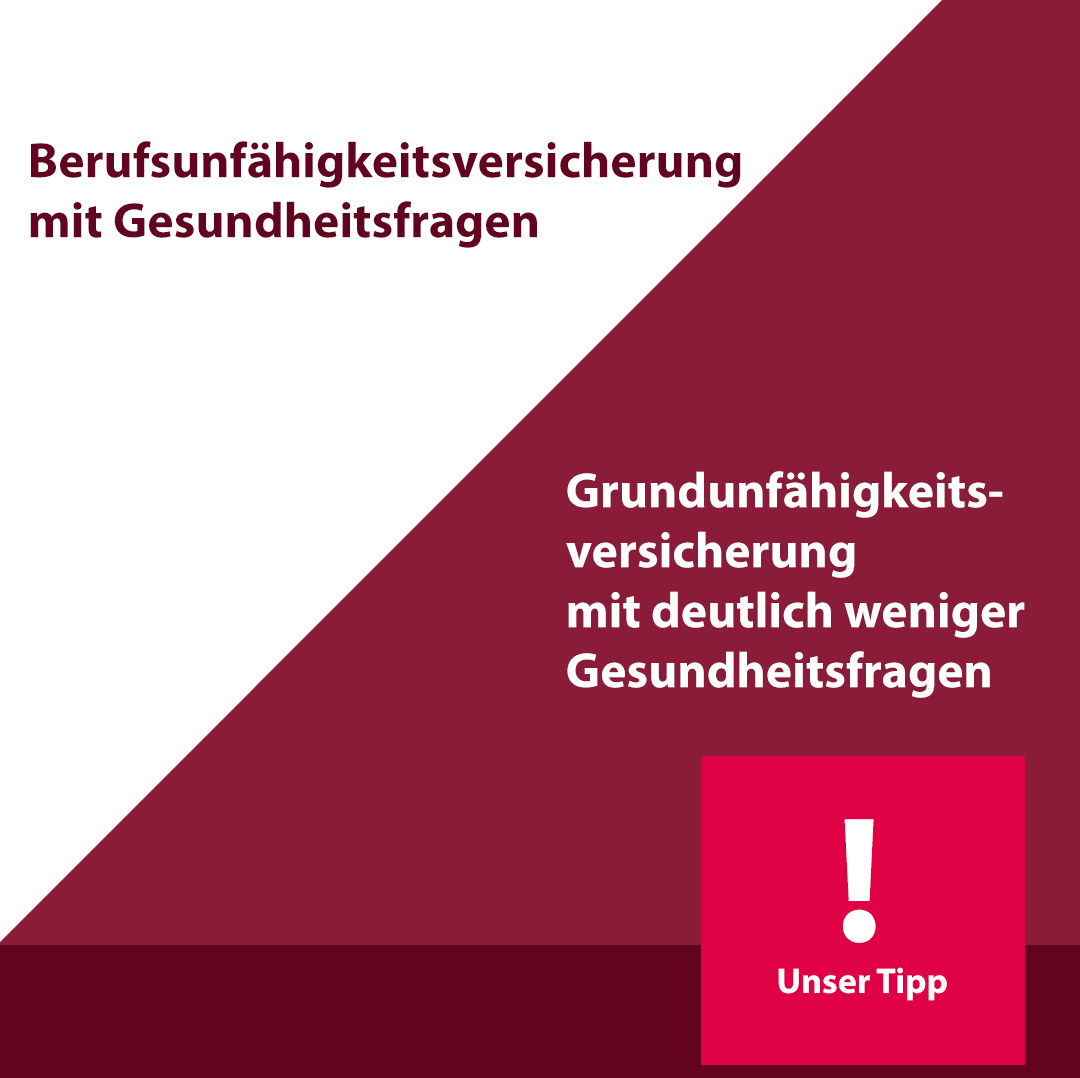 Bild zeigt einen Schutzschirm.© Adobe Stock: Meow Creations