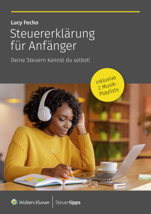 © Epubli Cover: Die Erfindung der Gewerkschaft